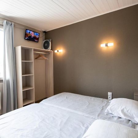 Chez Jostel - Chambre 1 Genay  Exterior photo