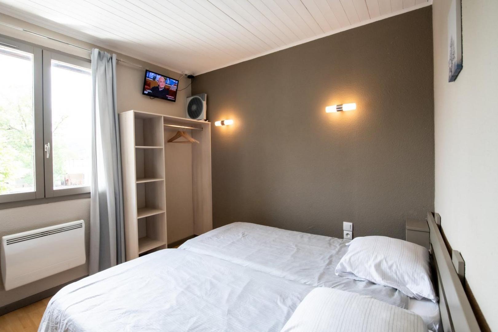 Chez Jostel - Chambre 1 Genay  Exterior photo